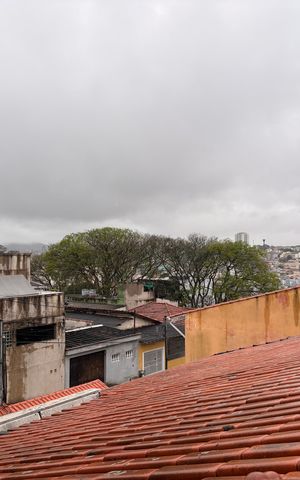 Apartamento à venda com 100m², 2 quartos e 1 vagaVista do Quarto 2