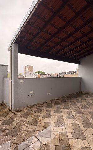Apartamento à venda com 100m², 2 quartos e 1 vagaCobertura