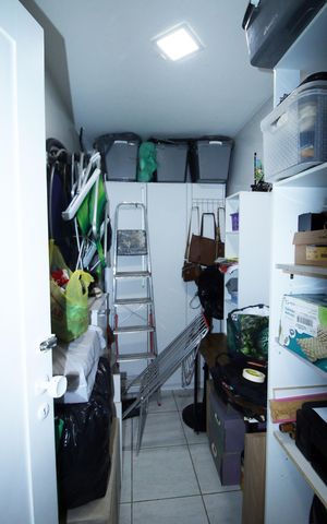 Apartamento à venda com 76m², 2 quartos e 1 vagaQuarto de Serviço