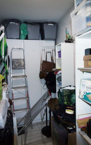 Apartamento à venda com 76m², 2 quartos e 1 vagaQuarto de Serviço