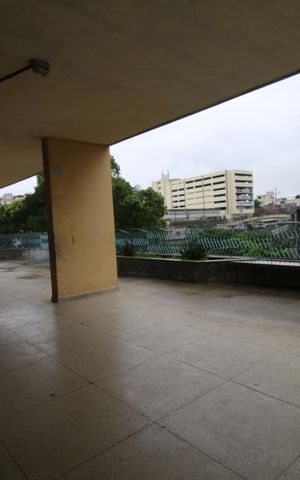 Apartamento à venda com 76m², 2 quartos e 1 vagaÁrea comum - Playground