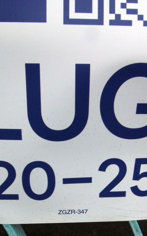 Apartamento à venda com 76m², 2 quartos e 1 vagaCódigo
