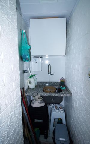 Apartamento à venda com 76m², 2 quartos e 1 vagaÁrea de Serviço