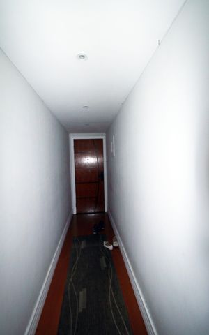 Apartamento à venda com 76m², 2 quartos e 1 vagaCorredor