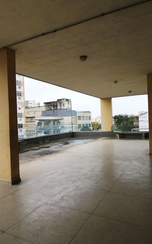Apartamento à venda com 76m², 2 quartos e 1 vagaÁrea comum - Playground