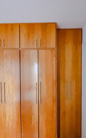 Apartamento para alugar com 75m², 2 quartos e 1 vagaQuarto 2 - Suíte