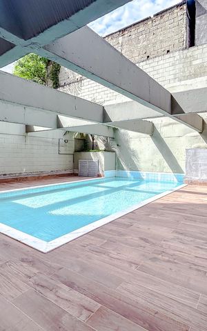 Apartamento para alugar com 75m², 2 quartos e 1 vagaÁrea comum - Piscina
