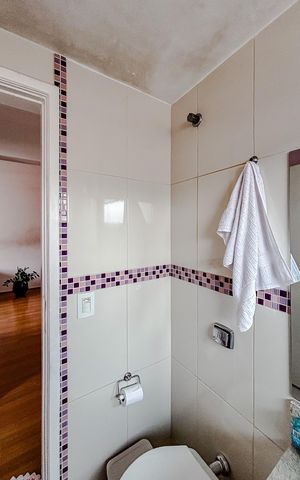 Apartamento para alugar com 75m², 2 quartos e 1 vagaBanheiro
