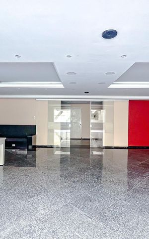 Apartamento para alugar com 75m², 2 quartos e 1 vagaÁrea comum - Salão de festas