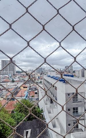 Apartamento para alugar com 75m², 2 quartos e 1 vagaVista da Sala