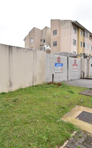 Apartamento para alugar com 60m², 3 quartos e 1 vagaPlaca
