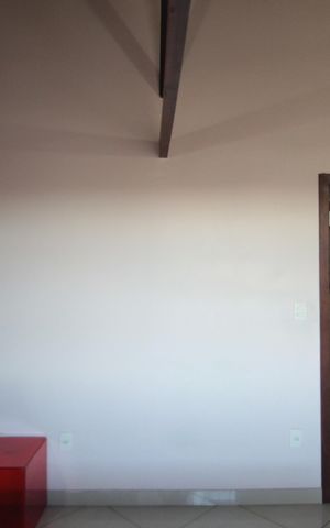 Casa para alugar com 230m², 3 quartos e 1 vagaSuite