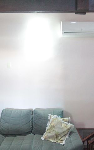 Casa para alugar com 230m², 3 quartos e 1 vagaSala