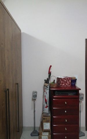 Casa para alugar com 230m², 3 quartos e 1 vagaQuarto 2