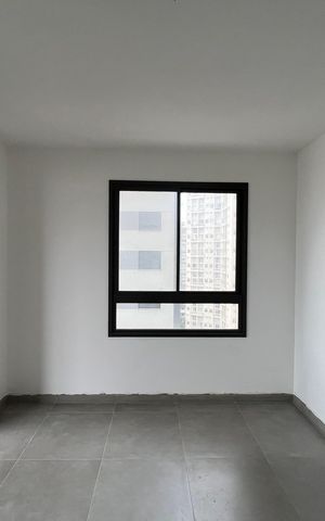 Apartamento à venda com 28m², 1 quarto e sem vaga Apartamento à venda com 28m², 1 quarto e sem vagaQuarto