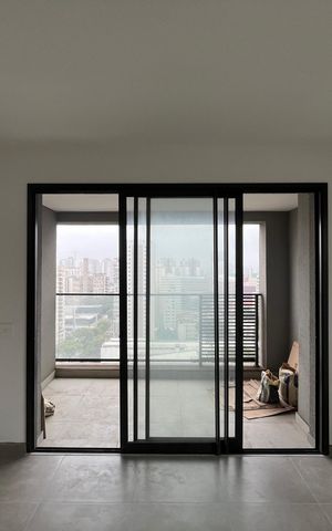 Apartamento à venda com 28m², 1 quarto e sem vaga Apartamento à venda com 28m², 1 quarto e sem vagaQuarto