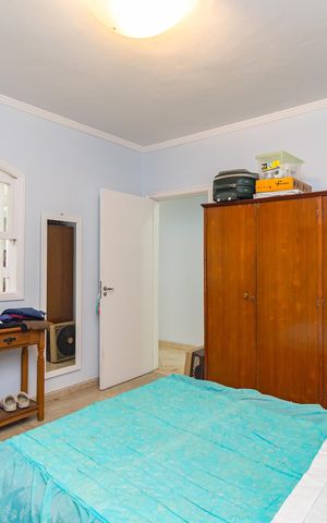 Casa para alugar com 600m², 5 quartos e sem vaga Casa para alugar com 600m², 5 quartos e sem vagaSuíte 4