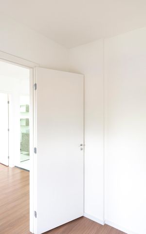 Apartamento para alugar com 35m², 2 quartos e sem vagaQuarto 02