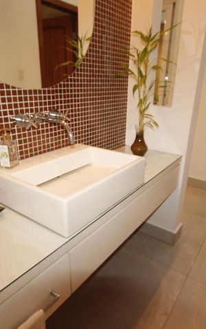 Apartamento à venda com 170m², 4 quartos e 2 vagasbanheiro 3