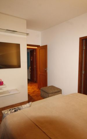 Apartamento à venda com 170m², 4 quartos e 2 vagasquarto 3