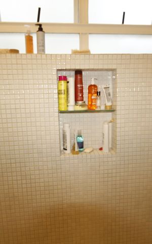 Apartamento à venda com 170m², 4 quartos e 2 vagasbanheiro 2