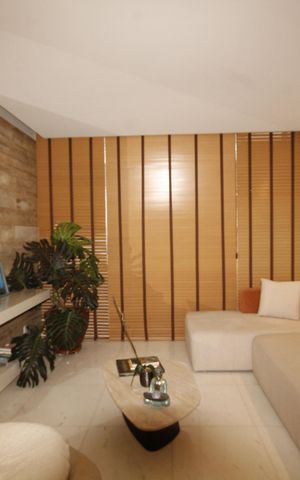 Apartamento à venda com 170m², 4 quartos e 2 vagassala