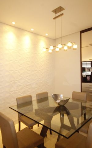 Apartamento à venda com 170m², 4 quartos e 2 vagascopa