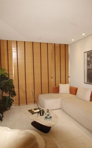 Apartamento à venda com 170m², 4 quartos e 2 vagassala