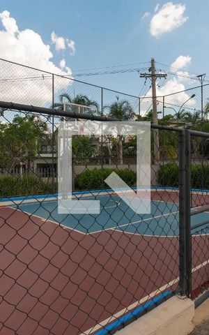 Apartamento à venda com 208m², 3 quartos e 4 vagas Apartamento à venda com 208m², 3 quartos e 4 vagasQuadra Esportiva