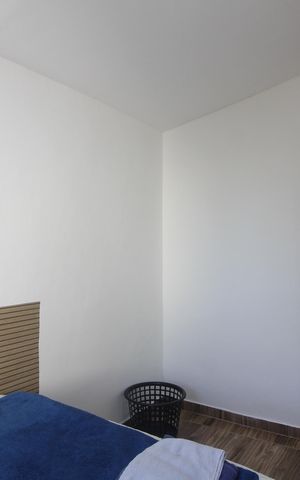 Casa para alugar com 40m², 1 quarto e sem vagaQuarto