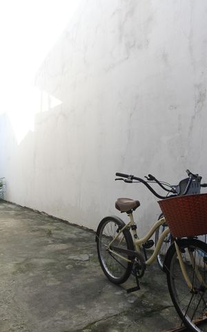 Casa para alugar com 40m², 1 quarto e sem vagaÁrea comum
