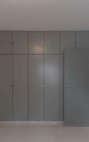 Apartamento à venda com 274m², 5 quartos e 4 vagas Apartamento à venda com 274m², 5 quartos e 4 vagasQuarto 1