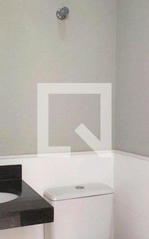Casa à venda com 176m², 3 quartos e 4 vagas Casa à venda com 176m², 3 quartos e 4 vagasBanheiro 4