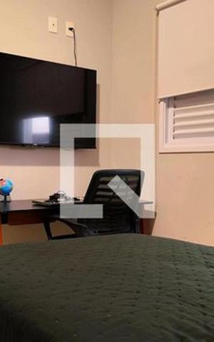 Casa à venda com 176m², 3 quartos e 4 vagas Casa à venda com 176m², 3 quartos e 4 vagasQuarto 1