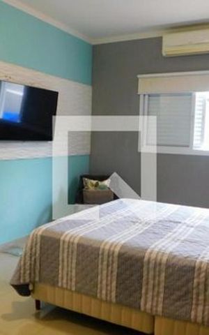 Casa à venda com 176m², 3 quartos e 4 vagas Casa à venda com 176m², 3 quartos e 4 vagasQuarto 2