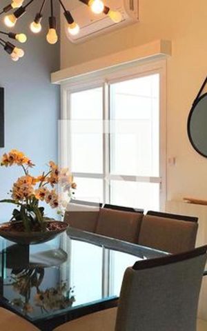 Casa à venda com 176m², 3 quartos e 4 vagas Casa à venda com 176m², 3 quartos e 4 vagasSala de Jantar