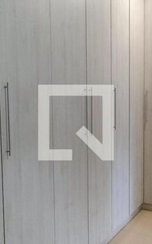 Casa à venda com 176m², 3 quartos e 4 vagas Casa à venda com 176m², 3 quartos e 4 vagasQuarto 3