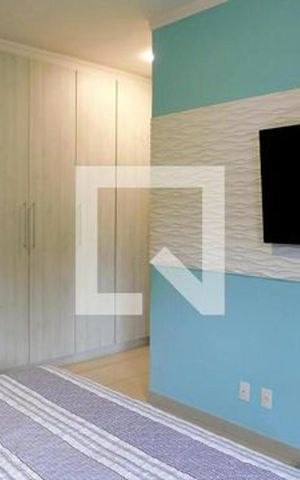 Casa à venda com 176m², 3 quartos e 4 vagas Casa à venda com 176m², 3 quartos e 4 vagasQuarto 2