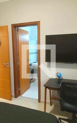 Casa à venda com 176m², 3 quartos e 4 vagas Casa à venda com 176m², 3 quartos e 4 vagasQuarto 1