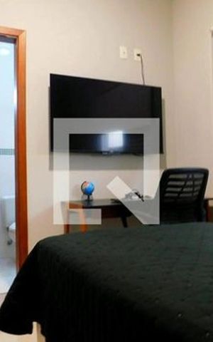 Casa à venda com 176m², 3 quartos e 4 vagas Casa à venda com 176m², 3 quartos e 4 vagasQuarto 1