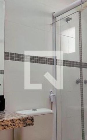 Casa à venda com 176m², 3 quartos e 4 vagas Casa à venda com 176m², 3 quartos e 4 vagasBanheiro 2