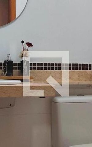 Casa à venda com 176m², 3 quartos e 4 vagas Casa à venda com 176m², 3 quartos e 4 vagasBanheiro 3