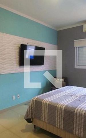 Casa à venda com 176m², 3 quartos e 4 vagas Casa à venda com 176m², 3 quartos e 4 vagasQuarto 2