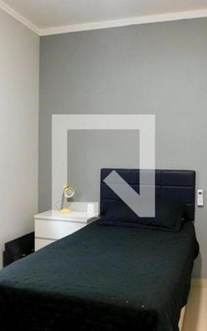 Casa à venda com 176m², 3 quartos e 4 vagas Casa à venda com 176m², 3 quartos e 4 vagasQuarto 1