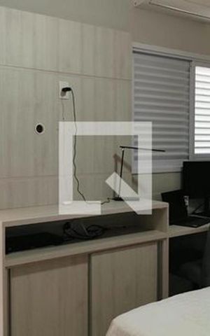 Casa à venda com 176m², 3 quartos e 4 vagas Casa à venda com 176m², 3 quartos e 4 vagasQuarto 3