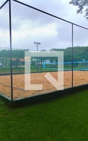 Casa à venda com 176m², 3 quartos e 4 vagas Casa à venda com 176m², 3 quartos e 4 vagasÁrea externa