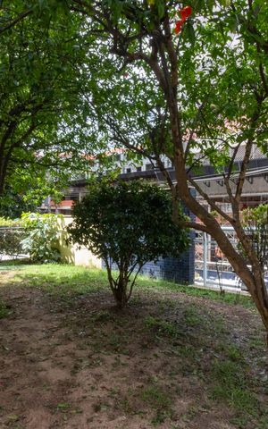 Apartamento à venda com 57m², 1 quarto e 1 vagaPet Place