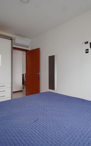 Apartamento para alugar com 74m², 2 quartos e 1 vagaSuíte 