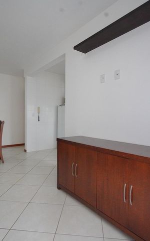 Apartamento para alugar com 74m², 2 quartos e 1 vagaSala 