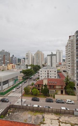 Apartamento para alugar com 74m², 2 quartos e 1 vagaVista da Varanda 